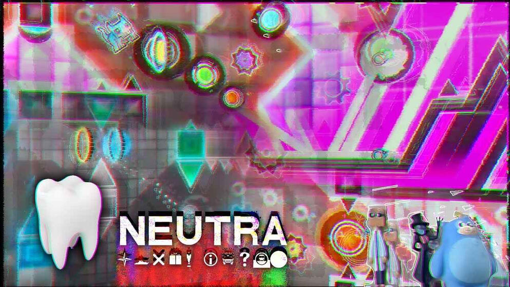 NEUTRA