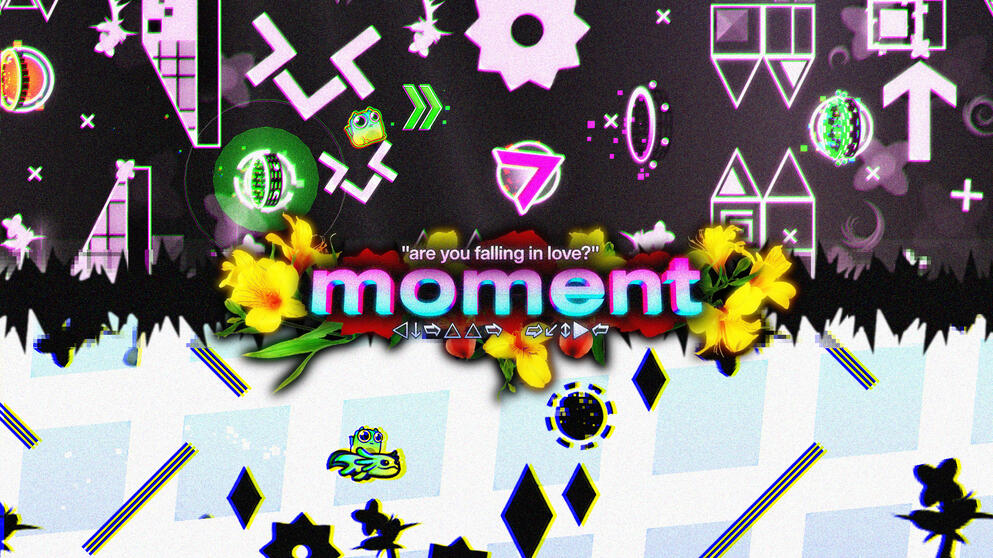 moment