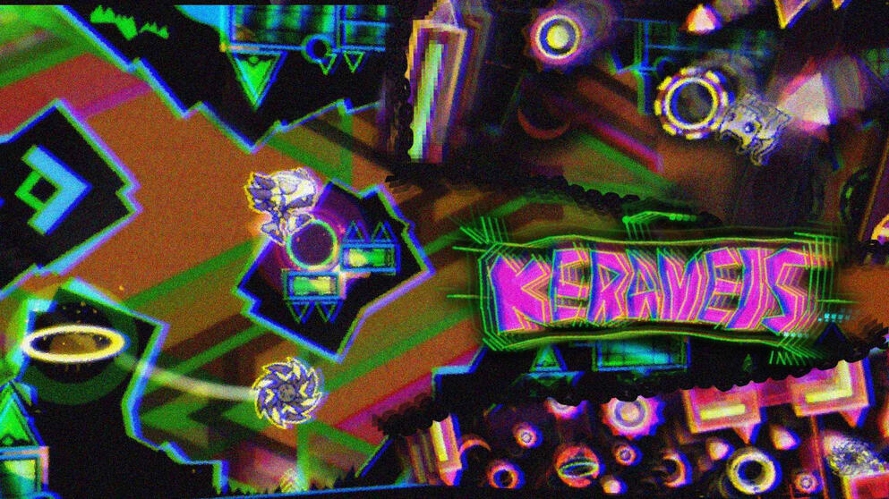 Kerameos