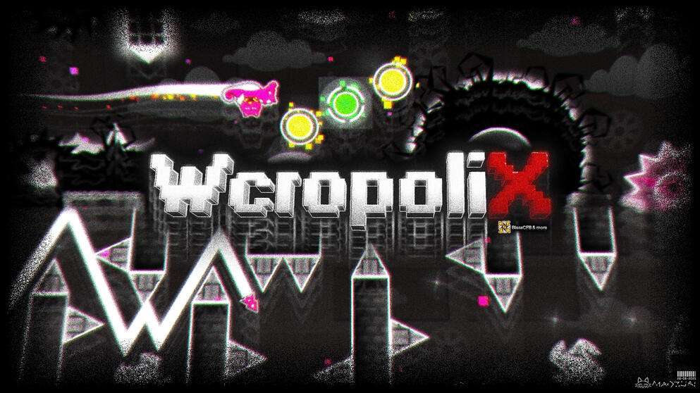 wcropolix