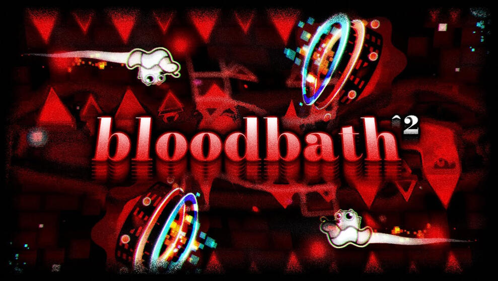 bloodbath^2