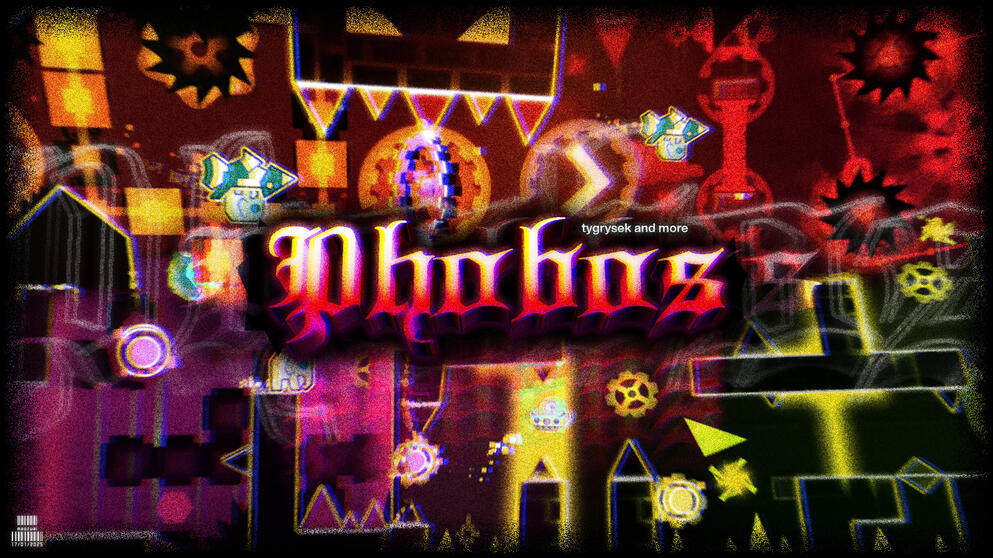phobos