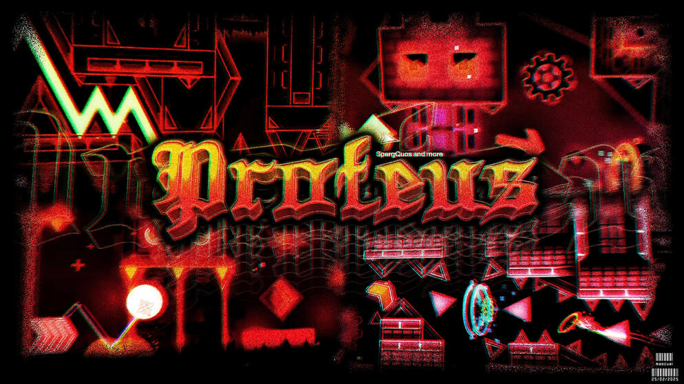 proteus